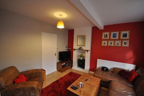 undefined, Hazel Road, Kingswinford, DY6