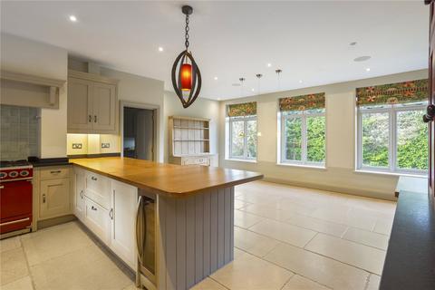 6 bedroom detached house for sale, Barnet Lane, Elstree, Borehamwood, Hertfordshire, WD6