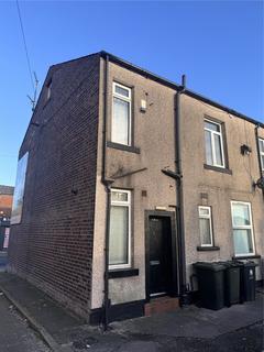 1 bedroom terraced house to rent, Manchester Road, Rochdale OL11