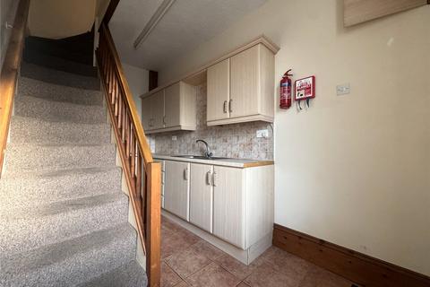 1 bedroom terraced house to rent, Manchester Road, Rochdale OL11