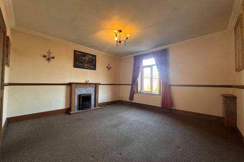 1 bedroom terraced house to rent, Manchester Road, Rochdale OL11