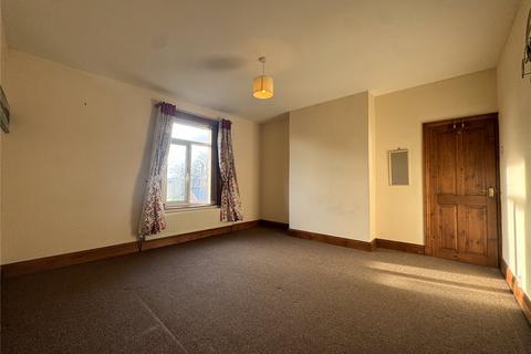 1 bedroom terraced house to rent, Manchester Road, Rochdale OL11