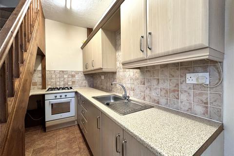 undefined, Manchester Road, Rochdale OL11