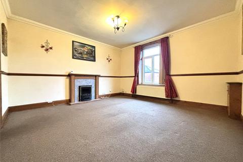 undefined, Manchester Road, Rochdale OL11