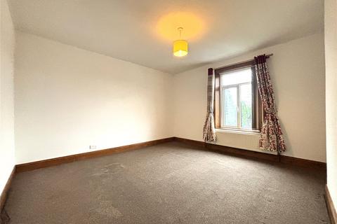 undefined, Manchester Road, Rochdale OL11