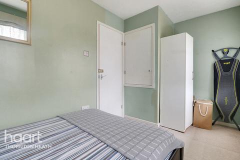 10 Waterfield Gardens, London, SE25 6JL