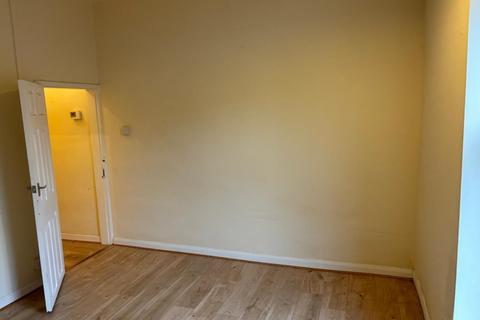 2 bedroom terraced house to rent, Mount Street, Derby