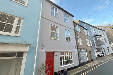 5 bedroom terraced house for sale, Broadstone, Dartmouth