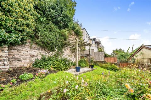 undefined, Broadstone, Dartmouth