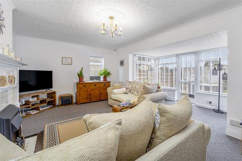 2 bedroom property for sale, Allington Gardens, PE21