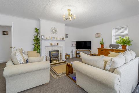 74 Allington Garden, Boston, PE21 9DW