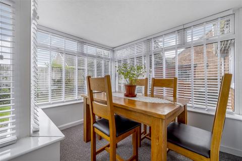 74 Allington Garden, Boston, PE21 9DW