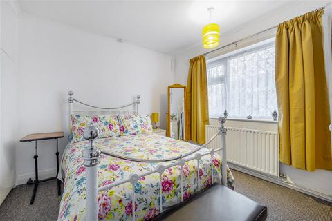 74 Allington Garden, Boston, PE21 9DW