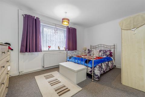 74 Allington Garden, Boston, PE21 9DW