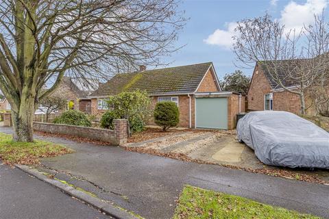 74 Allington Garden, Boston, PE21 9DW