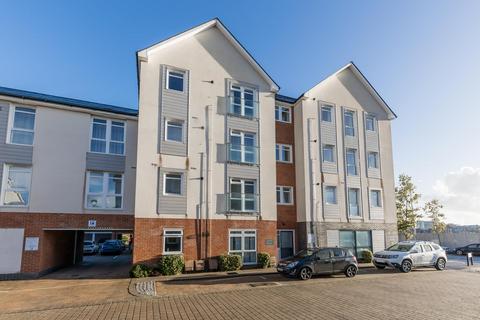 2 bedroom apartment to rent, Stabler Way, Poole