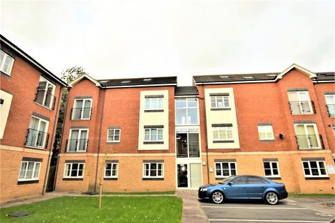 2 bedroom house share to rent, Isabelle Court, Kettering