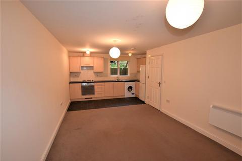 2 bedroom house share to rent, Isabelle Court, Kettering