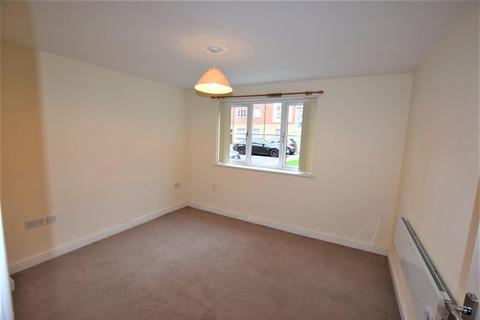 2 bedroom house share to rent, Isabelle Court, Kettering