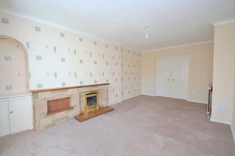 3 bedroom semi-detached house for sale, Simshill, Glasgow G44