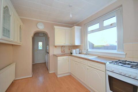 3 bedroom semi-detached house for sale, Simshill, Glasgow G44