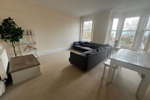 1 bedroom flat to rent, The Crescent,  Lytham St. Annes, FY8