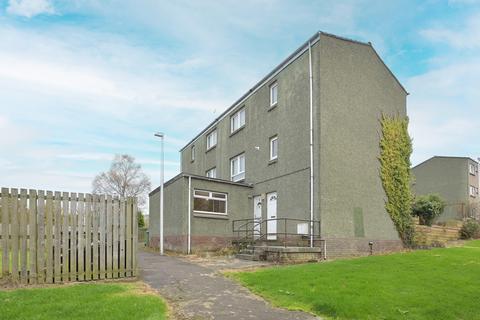 3 bedroom ground floor flat for sale, 40 Kenilworth Rise, Livingston, EH54 6JJ