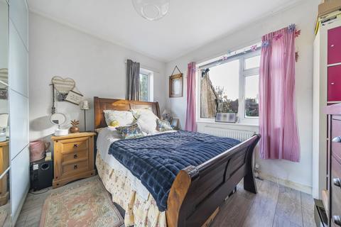 26 Limes Road, Folkestone, CT19 4AU