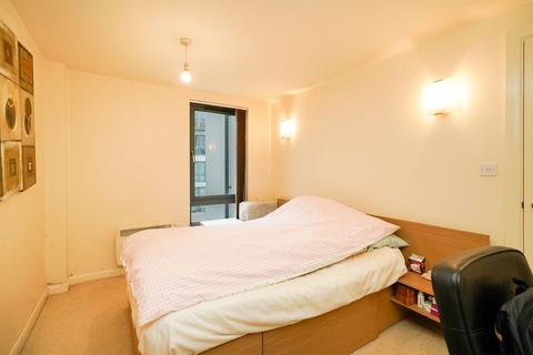 1 bedroom apartment for sale, Trafalgar Street, Sheffield S1