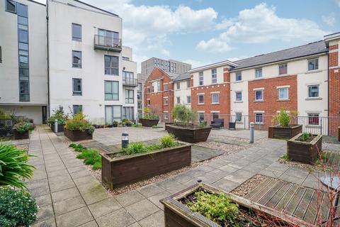 1 bedroom apartment for sale, Trafalgar Street, Sheffield S1