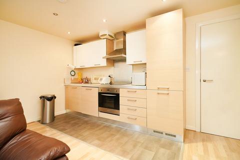 1 bedroom apartment for sale, Trafalgar Street, Sheffield S1