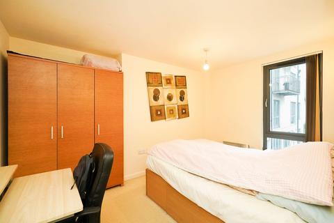 1 bedroom apartment for sale, Trafalgar Street, Sheffield S1