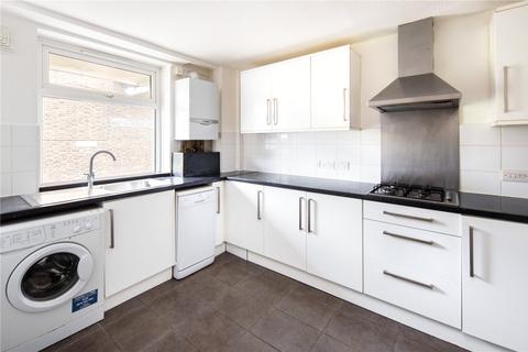 1 bedroom flat for sale, Kildare Walk, Poplar, London, E14