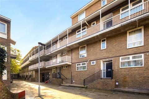17 Kildare Walk, London, E14 7DB