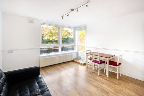 17 Kildare Walk, London, E14 7DB