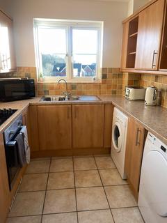 2 bedroom flat for sale, Plough Close, Daventry NN11