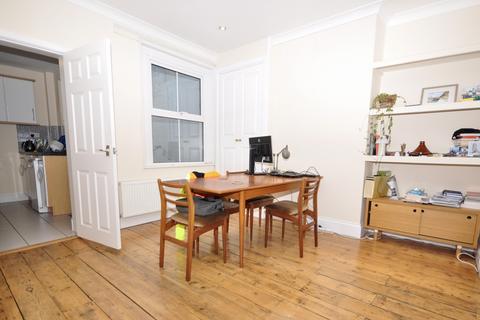 2 bedroom terraced house for sale, Gordon Road