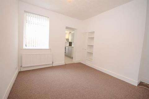 2 bedroom flat for sale, Alfred Avenue, Bedlington