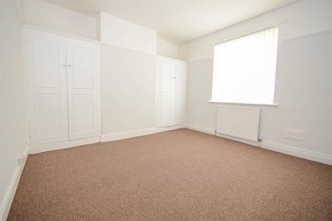 2 bedroom flat for sale, Alfred Avenue, Bedlington