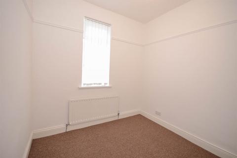 2 bedroom flat for sale, Alfred Avenue, Bedlington