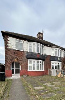 3 bedroom semi-detached house to rent, York Road, Redcar TS10