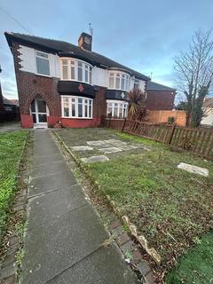 undefined, York Road, Redcar TS10
