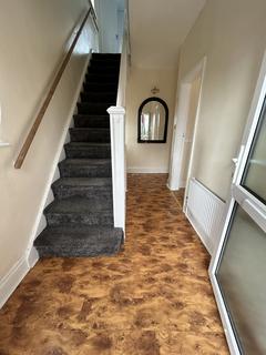undefined, York Road, Redcar TS10