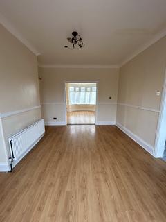 undefined, York Road, Redcar TS10