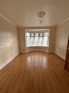 undefined, York Road, Redcar TS10