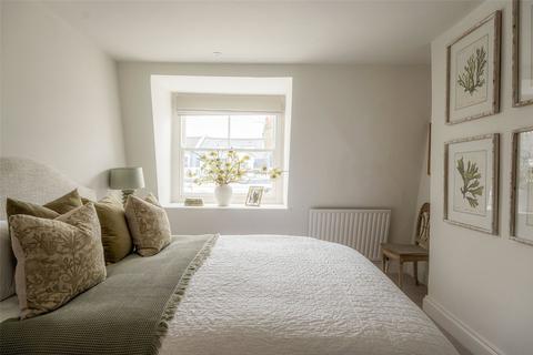 2 bedroom apartment for sale, Coleherne Road, Earls Court, SW10