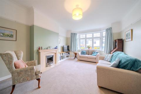 4 bedroom house for sale, Cote Park, Stoke Bishop, BS9, Bristol