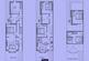 Floorplan 21 nov 24.jpg