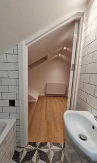 301 Chapter Road, London, NW2 5ND