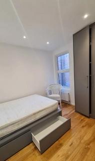 301 Chapter Road, London, NW2 5ND